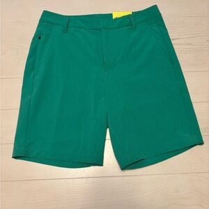 NWT All In Motion golf shorts